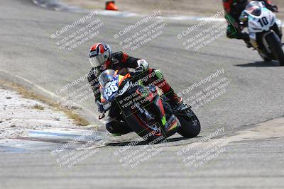 media/May-04-2025-CRA (Sun) [[aa98c8d4fa]]/Races/Race 4/